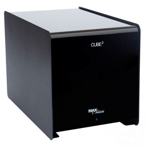 cube3 metal expansion enclosure|Compare ONE STOP SYSTEMS CUBE3 METAL Expansion .